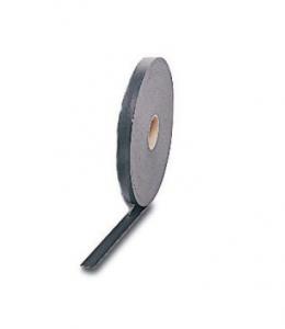Accesorii gips carton - Banda de etansare Knauf 30 m